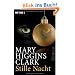 Stille Nacht: Roman
