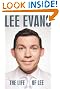 The Life of Lee