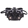 Spy Net Ultra Night Vision Goggles