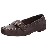 Rockport Women's Dalloway Moccasin