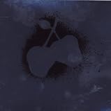 Silver Apples: Special Edition