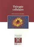 Th�rapie cellulaire