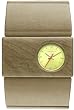 Rosewood Bracelet - Maple Wood Links Vestal Watch