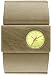Rosewood Bracelet - Maple Wood Links Vestal Watch