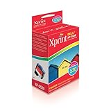Dell Compatible D530 Colour Cartridge  720, A920