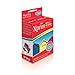 Dell Compatible D530 Colour Cartridge  720, A920