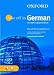 Book Oxford Take Off in German: A Complete Language Learning Pack Book & 4 CDs (Take Off In...)