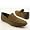 Cole Haan Avenida Brown Suede Slippers Loafers 10.5