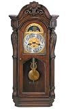 Canterbury Wall Clock