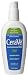 CeraVe Facial Moisturizing Lotion PM-3 oz