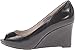 Rockport Women's Seven to 7 Peep Toe Wedge Pump