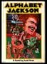 Alphabet Jackson