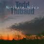 Northern Skies ~ Todd Thibaud