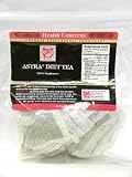 41D 4W3lJ1L. SL160  Health Concerns   Astra Diet Tea 16 bags