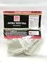 Health Concerns Astra Diet Tea - 16 Packets