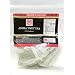 Health Concerns Astra Diet Tea - 16 Packets