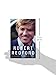 Robert Redford: The Biography