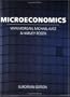 Microeconomics