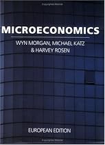 Microeconomics