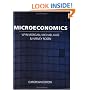 Microeconomics