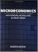 Microeconomics