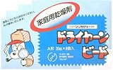 �h���C���[�� �r�[�h 30g*8