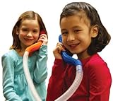 UPC 890819001035 product image for WhisperPhone; Duet Single; no. HB-WPD1 | upcitemdb.com