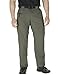 5.11 Tactical Stryke Pant, TDU Green, 34x34