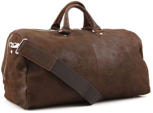  Leonhard Heyden  Lh7312 Boston, sac à main mixte adulte