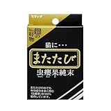 ���i�̏ڍ�