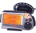 G-Tech Pro Performance Meter RR w/ PASS Software