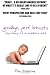 Goodbye, Pert Breasts: The Diary Of A Newborn Dad