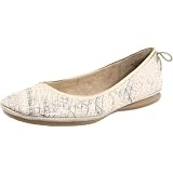 AK Anne Klein Sport Seana Ballet Flat
