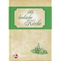 Alte badische K�che