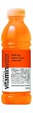 GLACEAU vitaminwater wake up 500ml×12本