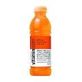 GLACEAU vitaminwater wake up 500ml�~12�{