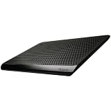 New- TARGUS PA248U5 NOTEBOOK CHILL MAT (BLACK)