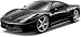 rc cars ferrari
41D 6ErmD1L. SL75 rc cars ferrari