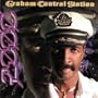 Graham Central Station 2000