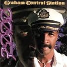 Graham Central Station 2000