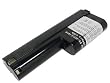 12V 2000mAh Power tools battery equivalent to MAKITA 1210(632277-5) FOR MAKITA 5092D 6011D 809432