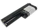 12V 2000mAh Power tools battery equivalent to MAKITA 1210(632277-5) FOR MAKITA 5092D 6011D 809432