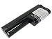 12.00V,2000mAh,Ni-Cd,Hi-quality Replacement Power Tools Battery for MAKITA 5092D, 5092DW, 6011D, 6011DW, Compatible Part Numbers: 1210, 632277-5