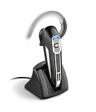PLANTRONICS Bluetooth ワイヤレスヘッドセット Voyager 520 ブルートゥース 【輸入品】(USA小売パッケージ) PLANTRONICS Bluetooth ワイヤレスヘッドセット Voyager 520 ブルートゥース 【輸入品】(USA小売パッケージ)