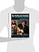 Popular Songs for Acoustic Guitar Book/Online Audio