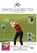 Dvd-Simple Secrets-Leadbetter - Golf Multimedia