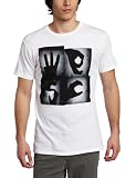 41D 74p%2BzsL. SL160  WeSC Mens Signs Tee