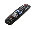 Genuine Samsung TV Remote Control: BN59-00678A for LN32A330J1, LN32A330J1D, LN32A330J1N