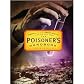 The Poisoner's Handbook: Murder and the Birth of Forensic Medicine in Jazz Age New York [Audiobook][CD][Unabridged] (Audio CD)