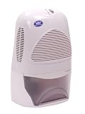 EF888 Midi Dehumidifier